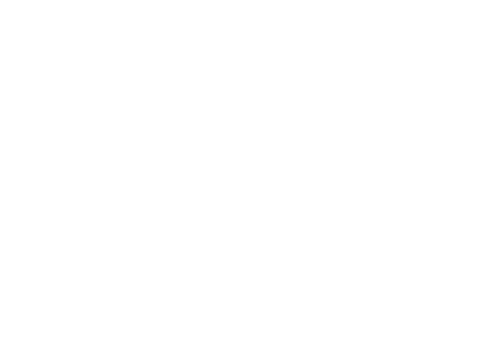 Flavor Your Future Bahama